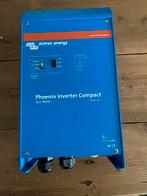 Victron Phoenix Inverter Compact 12/1600, Ophalen, Gebruikt