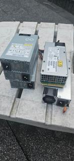 PowerSupply Voedingen 12 Volt, 3,3 Volt en 5 Volt 14 Ampere, Ophalen of Verzenden, Zo goed als nieuw