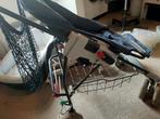 bebecombort kinderwagen, Kinderen en Baby's, Kinderwagens en Combinaties, Ophalen, Gebruikt, Combiwagen, Overige merken