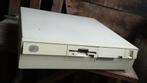 IBM ps/2 30, Computers en Software, Vintage Computers, Ophalen, IBM