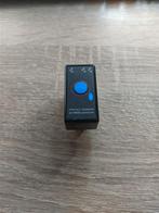 OBD2 Bluetooth Adapter Dongle, Ophalen of Verzenden, Nieuw, Universele onderdelen