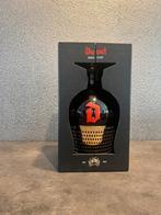 Duvel Distilled 2021 The Celebration Bottle, Verzamelen, Biermerken, Ophalen of Verzenden, Nieuw, Glas of Glazen, Duvel
