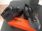 Crispi SPY MID UNI GTX(Gore-tex) boots maat 44, Ophalen of Verzenden, Nieuw
