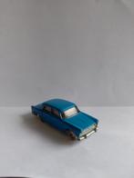 Lego fiat 1800, Ophalen of Verzenden, Zo goed als nieuw, Auto, Overige merken