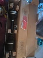 Aandrijfas - Nieuw, Ophalen of Verzenden, Nieuw, Universele onderdelen