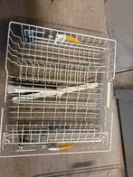 Bovenkorf met draaiarm Miele vaatwasser, Witgoed en Apparatuur, Onderdelen en Toebehoren, Ophalen, Gebruikt