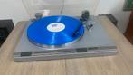 Akai AP-D210 direct drive platenspeler, Ophalen, Gebruikt, Platenspeler, Rua 197
