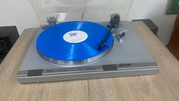 Akai AP-D210 direct drive platenspeler beschikbaar voor biedingen