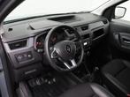 Renault Express 1.5DCI 95PK Comfort | Airco | Cruise | Betim, Voorwielaandrijving, Stof, Gebruikt, Renault