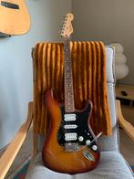 Fender Player Series Stratocaster, Muziek en Instrumenten, Ophalen, Zo goed als nieuw, Fender