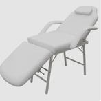 Massage stoel, Sport en Fitness, Massageproducten, Ophalen, Nieuw, Massagestoel of Kussen