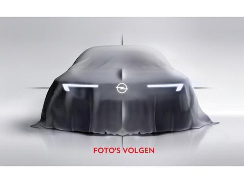 Toyota Aygo 1.0 VVT-i Access, Auto's, Toyota, Bedrijf, Te koop, Aygo, ABS, Airbags, Alarm, Centrale vergrendeling, Emergency brake assist