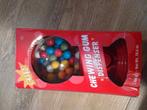 Te koop kauwgom ballen automaat, Ophalen, Zo goed als nieuw
