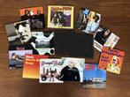 Diverse CD singles, 6 singles of meer, Ophalen of Verzenden, Pop