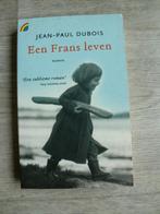 Jean-Paul Dubois - Een Frans leven (Rainbow Pockets), Ophalen of Verzenden, Zo goed als nieuw, Nederland