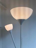 Retro vloerlamp ikea vintage design

Hoogte: 173cm, Huis en Inrichting, Lampen | Vloerlampen, Ophalen, Zo goed als nieuw, Nvt