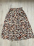 GROOT zomerpakket dames (merk)kleding maat XS/S 26st €25, Ophalen of Verzenden, Zo goed als nieuw, Maat 36 (S)