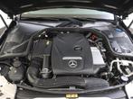 Mercedes-Benz C-klasse Estate 180 Premium Plus Pack / AMG/ P, Automaat, Zwart, C-Klasse, 83 €/maand