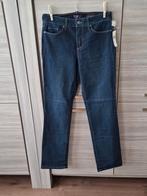 Leuke Casa Blanca spijkerbroek - Nieuw - Maat 32/34, Ophalen, Blauw, Nieuw, Casa Blanca