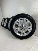 Originele Kia Ceed Niro Sportage velgen 16" 5x114.3 zomerset