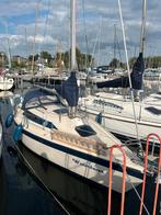 Nieuw antislip dek kajuitzeilboot 25 voet voorbeeld zie foto, Ophalen of Verzenden, Nieuw, Onderhoud en Reparatie