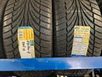 235/40-17 Banden opruiming, Ophalen of Verzenden