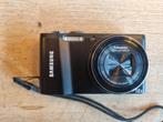 Samsung wb690  digitale compactcamera, Audio, Tv en Foto, Fotocamera's Digitaal, Ophalen of Verzenden, Gebruikt, Samsung, 8 keer of meer