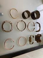 Berber sieraden, Sieraden, Tassen en Uiterlijk, Ophalen, Overige materialen, Overige typen