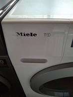 Miele warmtepompdroger T1, Miele, 6 tot 8 kg, Miele, Ophalen of Verzenden