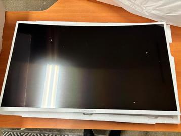 39 Inch Curved Gaming Monitor – 165 Hz - NIEUW beschikbaar voor biedingen