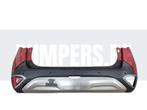 Bumper KIA SPORTAGE 5 V 21- 86656-R2000 Achterbumper PJ1086, Gebruikt, 6 maanden garantie, Ophalen of Verzenden, Achter