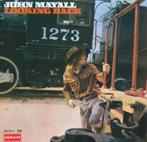 John Mayall – Looking Back, Cd's en Dvd's, Cd's | Jazz en Blues, Verzenden, 1960 tot 1980, Zo goed als nieuw, Blues