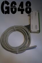 Priamus signaal versterker 5060, Gebruikt, https://priamus.com/en/about-us/contact, Ophalen of Verzenden, C/o Temmes Services GmbH,  Platz 3, 6039 Root D4, CH