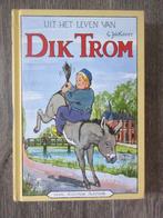 Dik Trom (nieuw), Boeken, Streekboeken en Streekromans, Nieuw, Ophalen of Verzenden