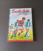 Snelle Jelle blijft de snelste - Ad van Gils, Ophalen of Verzenden, Gelezen