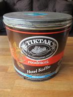 Allerlei soorten blikken, Verzamelen, Ophalen of Verzenden, Gebruikt, Overige