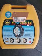 Konig sneeuwkettingen /winterset, Auto diversen, Sneeuwkettingen, Ophalen of Verzenden, Nieuw