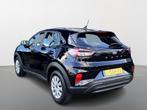 Ford Puma 1.0 EcoBoost Connected | Airco | Cruise Control |, Auto's, Ford, Origineel Nederlands, Te koop, 5 stoelen, 1180 kg