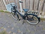 Cortina 24 inch, Minder dan 47 cm, Ophalen, Gebruikt