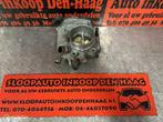 Opel Astra | Mokka ('09-'15) 1.6 16V Gasklephuis | 55561495, Auto-onderdelen, Motor en Toebehoren, Gebruikt, Opel, Ophalen of Verzenden