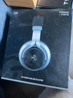 koptelefoon Ferrari Logic3 T350, Ophalen of Verzenden, Zo goed als nieuw, Overige merken