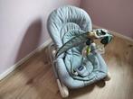 GRATIS wipstoeltje Chicco verstelbaar, Kinderen en Baby's, Wipstoeltjes, Ophalen, Gebruikt, Wipstoel, Met gordel(s) of riempje(s)