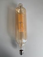 Led Lamp Vintage Look E27 Nieuw, Huis en Inrichting, Lampen | Losse lampen, Ophalen, Led-lamp, Minder dan 30 watt, Vintage