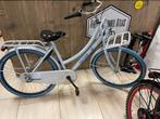 Cortina u4 meisje 26 inch 3 versnellingen, Fietsen en Brommers, Fietsen | Meisjes, Ophalen, Zo goed als nieuw, 26 inch of meer