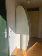 Pastoe Amsterdammer Pinguïn, Huis en Inrichting, Ophalen, Gebruikt, 25 tot 50 cm, Minder dan 100 cm