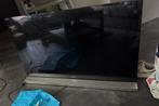Sony tv 46”, Ophalen, LCD, Zo goed als nieuw, 100 Hz