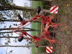 Lely lotus 675, Ophalen, Weidebouw
