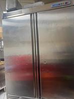 Coreco Koeling - Gebruikt, Ophalen, Gebruikt, Koelen en Vriezen