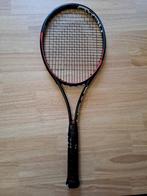 Head Prestige Tennisracket - Topconditie!, Ophalen of Verzenden, Zo goed als nieuw, Head, Racket