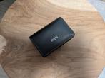 canon Ixus tasje, Ophalen of Verzenden, Zo goed als nieuw, Schoudertas, Canon